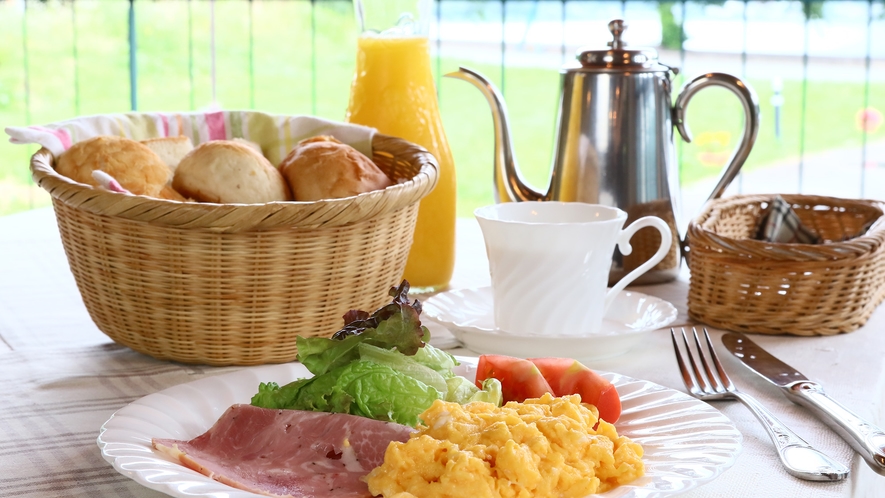 ホテル&レストラン イエスタディ 写真・動画【楽天トラベル】